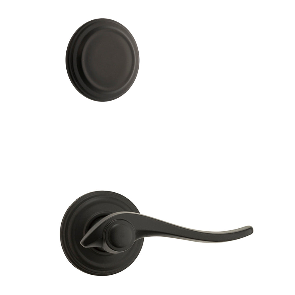 buy handlesets locksets at cheap rate in bulk. wholesale & retail builders hardware equipments store. home décor ideas, maintenance, repair replacement parts