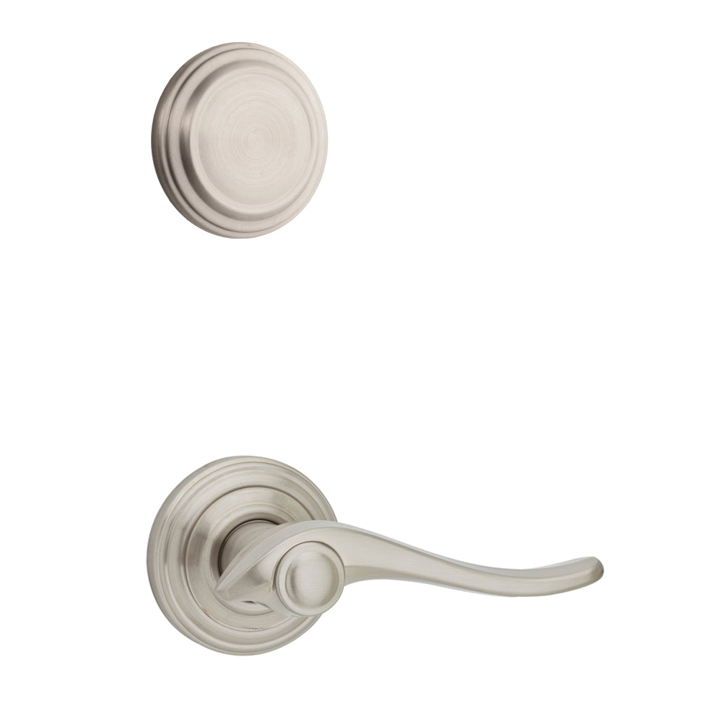 buy handlesets locksets at cheap rate in bulk. wholesale & retail home hardware tools store. home décor ideas, maintenance, repair replacement parts