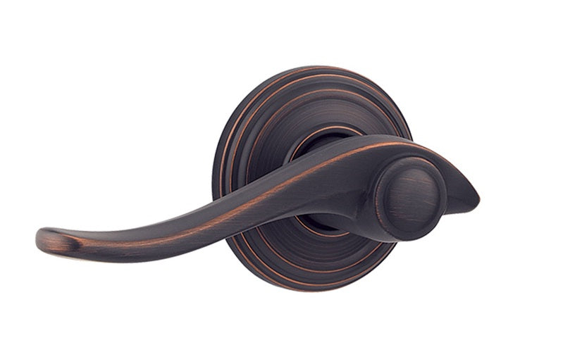 buy dummy leverset locksets at cheap rate in bulk. wholesale & retail construction hardware goods store. home décor ideas, maintenance, repair replacement parts