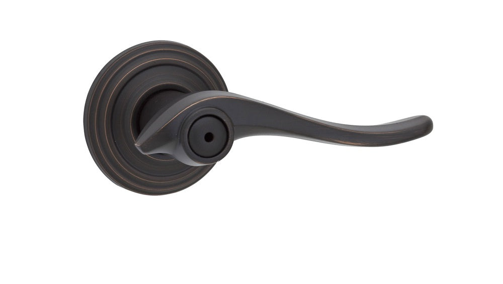 buy privacy locksets at cheap rate in bulk. wholesale & retail home hardware equipments store. home décor ideas, maintenance, repair replacement parts