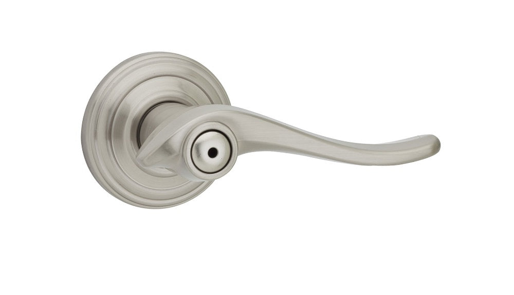buy privacy locksets at cheap rate in bulk. wholesale & retail home hardware tools store. home décor ideas, maintenance, repair replacement parts