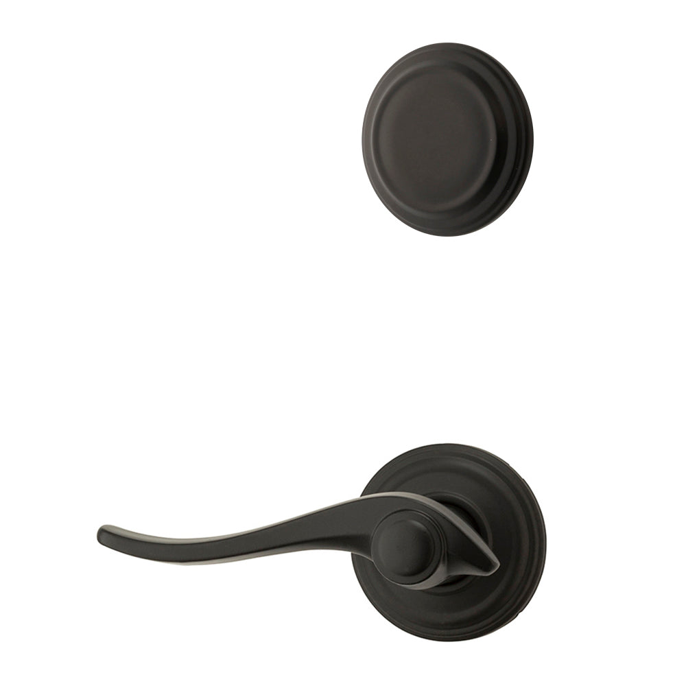 buy handlesets locksets at cheap rate in bulk. wholesale & retail home hardware tools store. home décor ideas, maintenance, repair replacement parts