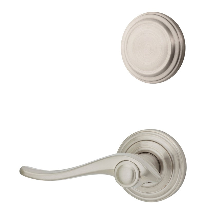 buy handlesets locksets at cheap rate in bulk. wholesale & retail construction hardware items store. home décor ideas, maintenance, repair replacement parts