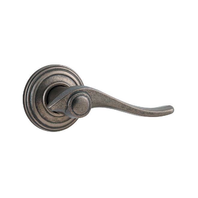 buy dummy leverset locksets at cheap rate in bulk. wholesale & retail construction hardware items store. home décor ideas, maintenance, repair replacement parts