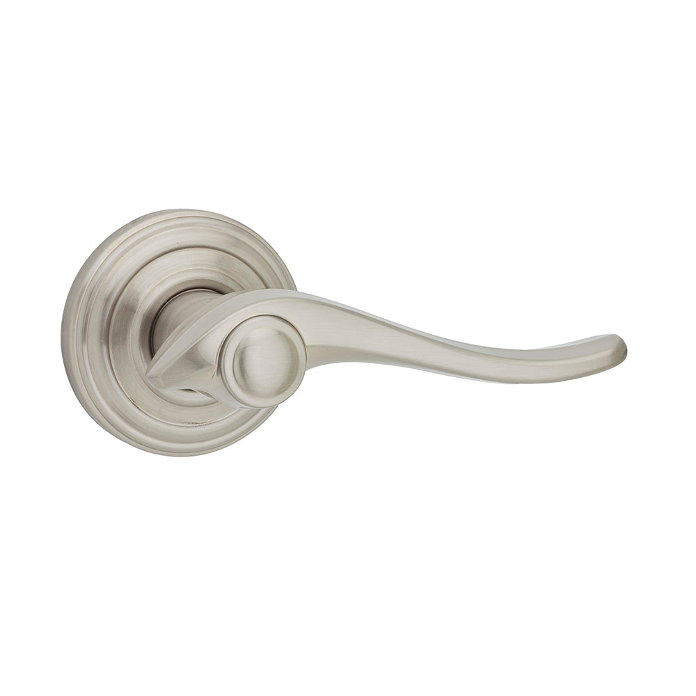 buy dummy leverset locksets at cheap rate in bulk. wholesale & retail home hardware tools store. home décor ideas, maintenance, repair replacement parts