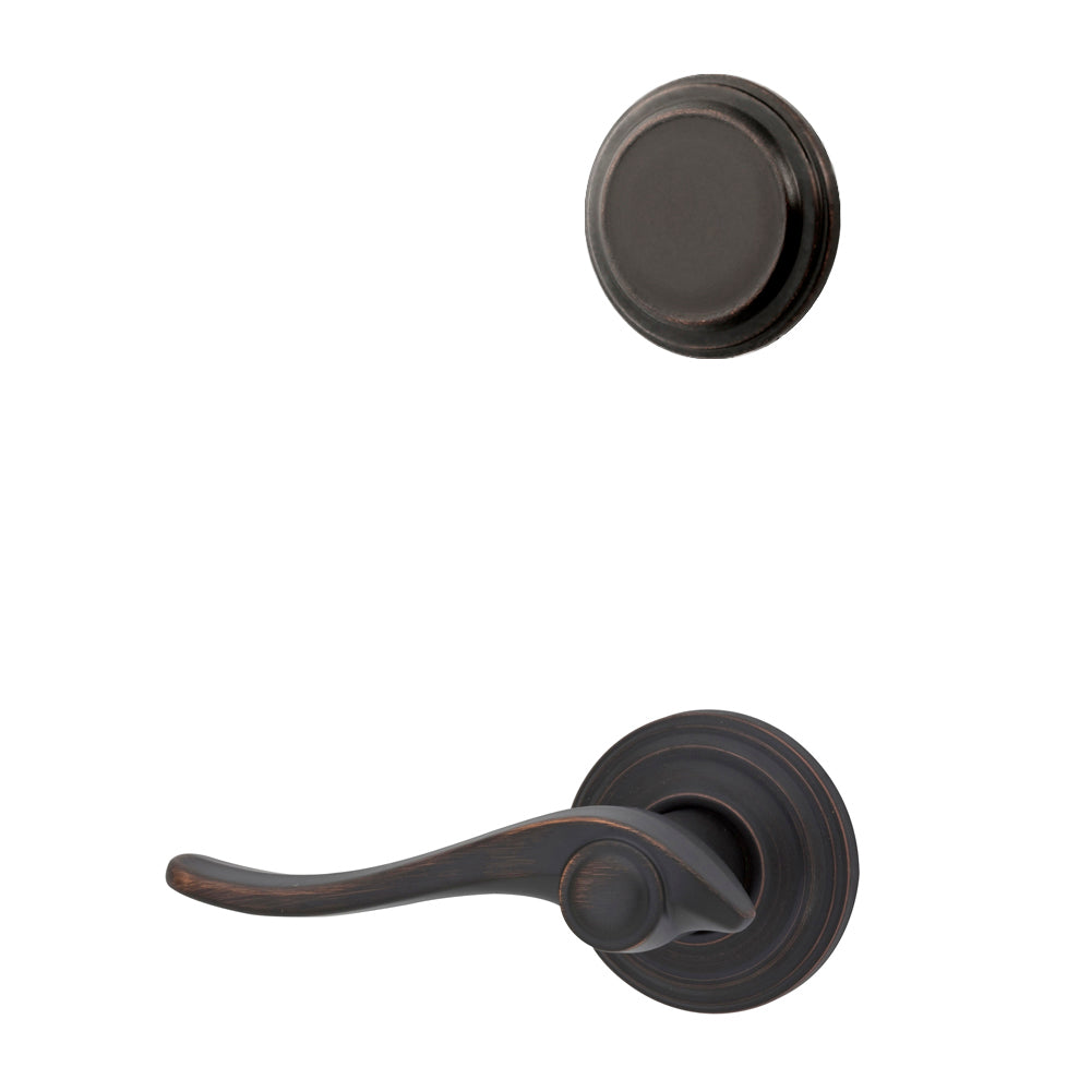 buy handlesets locksets at cheap rate in bulk. wholesale & retail hardware repair kit store. home décor ideas, maintenance, repair replacement parts