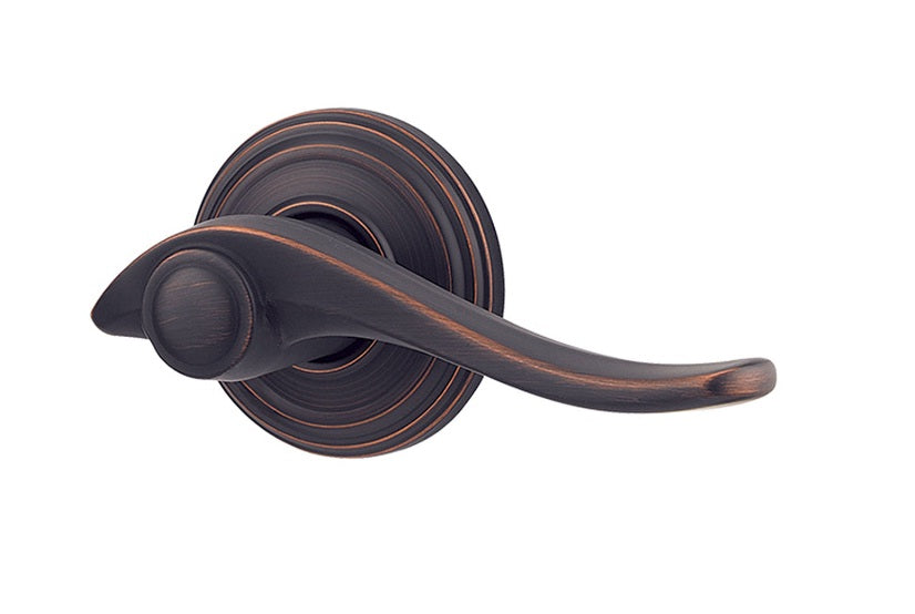 buy dummy leverset locksets at cheap rate in bulk. wholesale & retail home hardware equipments store. home décor ideas, maintenance, repair replacement parts