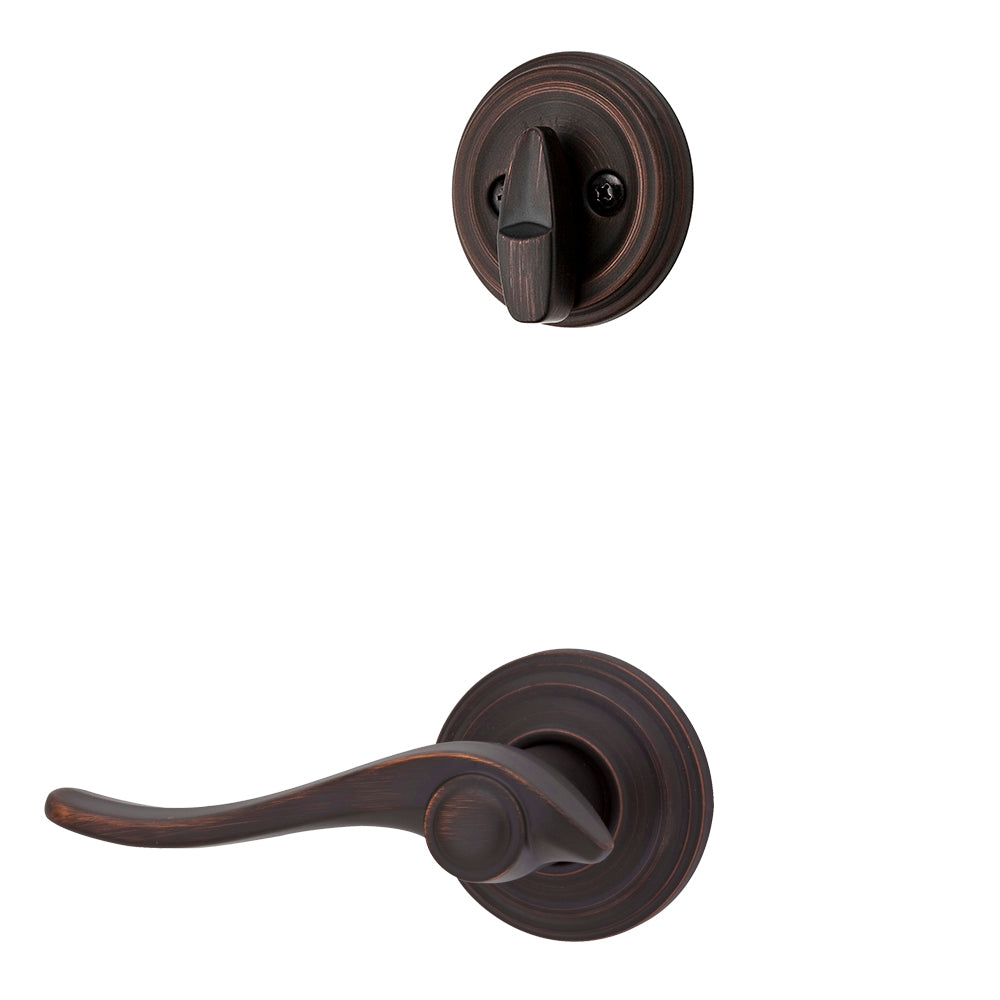 buy handlesets locksets at cheap rate in bulk. wholesale & retail construction hardware items store. home décor ideas, maintenance, repair replacement parts