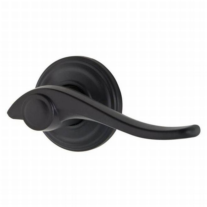 buy leversets locksets at cheap rate in bulk. wholesale & retail construction hardware tools store. home décor ideas, maintenance, repair replacement parts