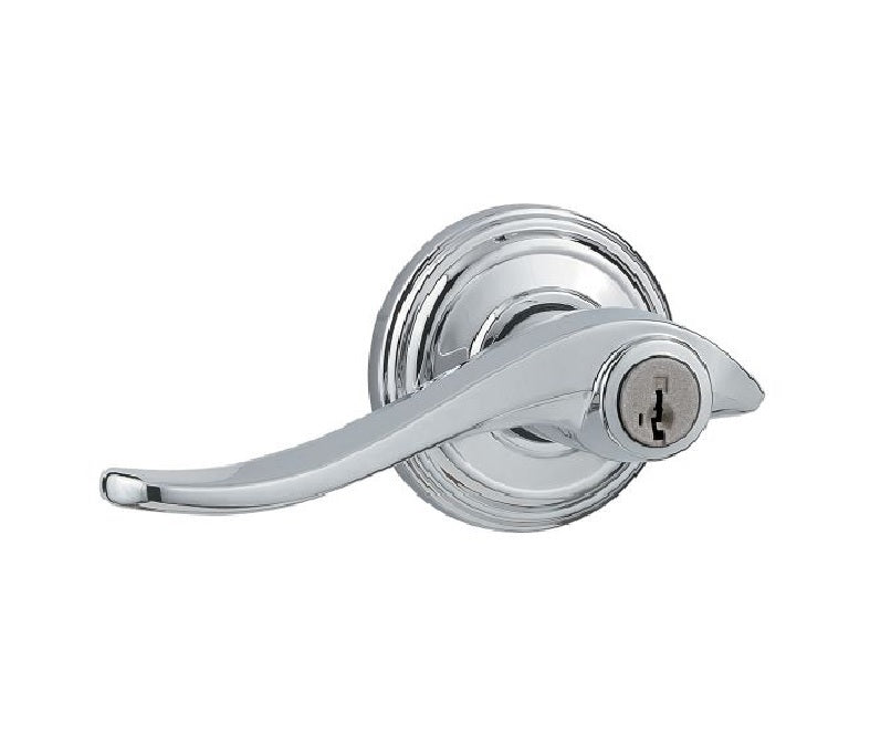 buy leversets locksets at cheap rate in bulk. wholesale & retail construction hardware equipments store. home décor ideas, maintenance, repair replacement parts