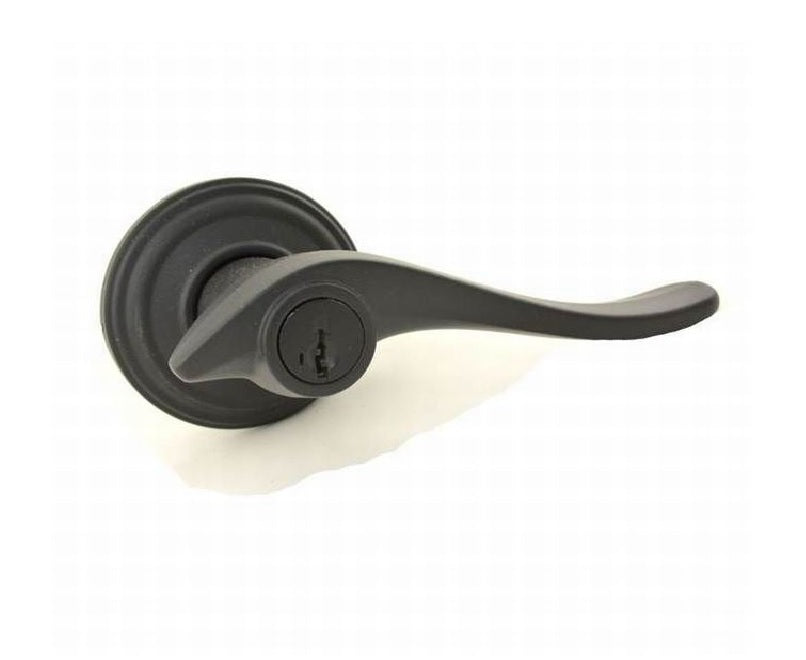 buy leversets locksets at cheap rate in bulk. wholesale & retail building hardware materials store. home décor ideas, maintenance, repair replacement parts