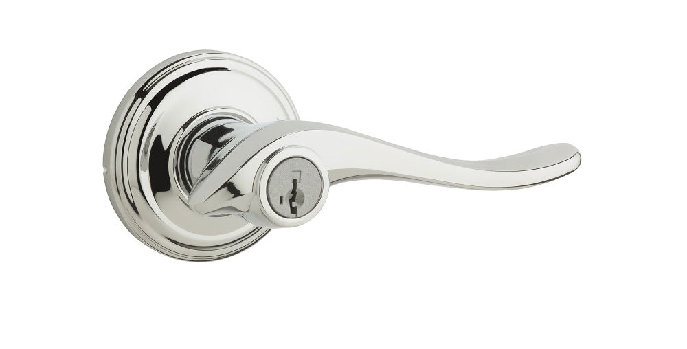 buy leversets locksets at cheap rate in bulk. wholesale & retail home hardware products store. home décor ideas, maintenance, repair replacement parts
