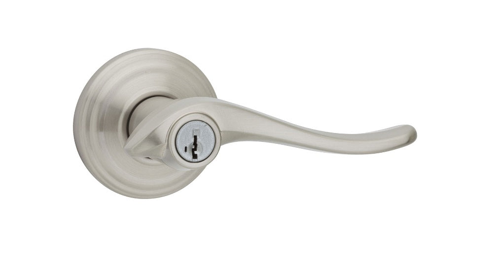 buy leversets locksets at cheap rate in bulk. wholesale & retail hardware repair kit store. home décor ideas, maintenance, repair replacement parts