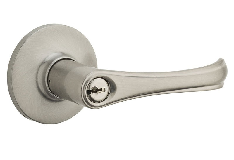 buy commercial locksets at cheap rate in bulk. wholesale & retail home hardware equipments store. home décor ideas, maintenance, repair replacement parts
