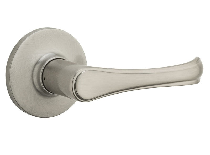 buy passage locksets at cheap rate in bulk. wholesale & retail hardware repair tools store. home décor ideas, maintenance, repair replacement parts