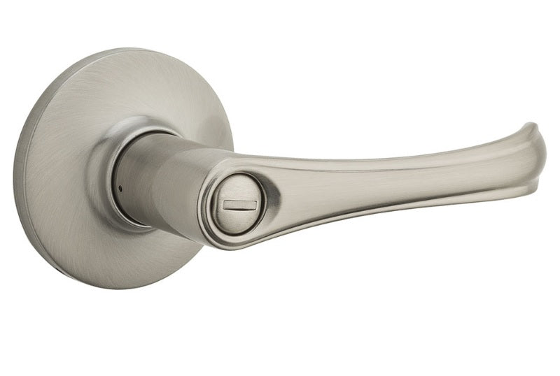 buy privacy locksets at cheap rate in bulk. wholesale & retail construction hardware items store. home décor ideas, maintenance, repair replacement parts