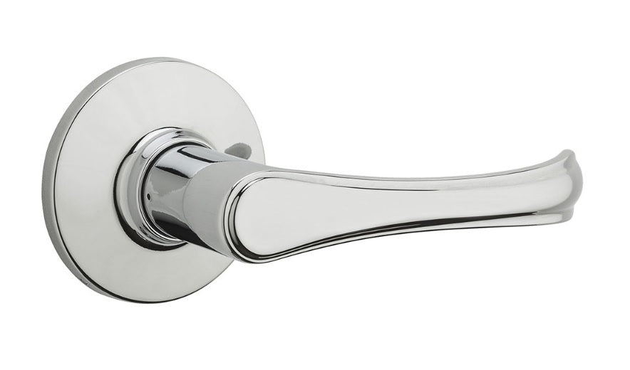 buy commercial locksets at cheap rate in bulk. wholesale & retail construction hardware goods store. home décor ideas, maintenance, repair replacement parts