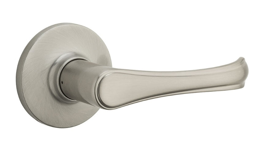 buy commercial locksets at cheap rate in bulk. wholesale & retail construction hardware tools store. home décor ideas, maintenance, repair replacement parts