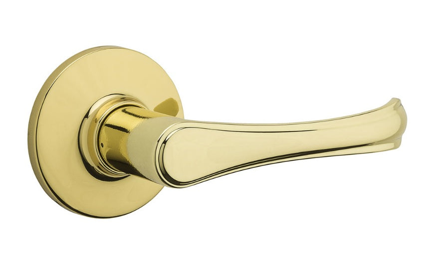 buy commercial locksets at cheap rate in bulk. wholesale & retail home hardware tools store. home décor ideas, maintenance, repair replacement parts