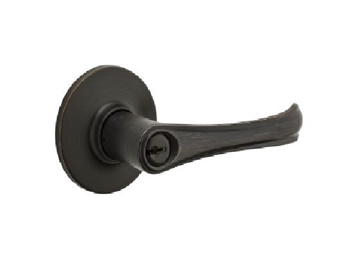 buy commercial locksets at cheap rate in bulk. wholesale & retail builders hardware equipments store. home décor ideas, maintenance, repair replacement parts