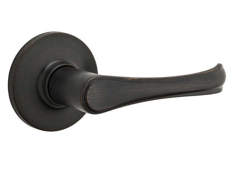 buy passage locksets at cheap rate in bulk. wholesale & retail construction hardware goods store. home décor ideas, maintenance, repair replacement parts
