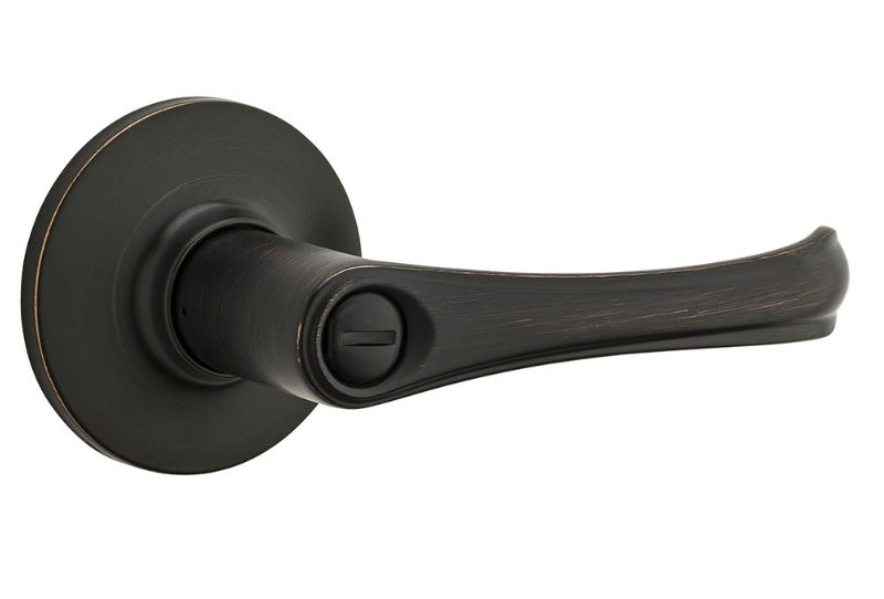 buy privacy locksets at cheap rate in bulk. wholesale & retail builders hardware items store. home décor ideas, maintenance, repair replacement parts