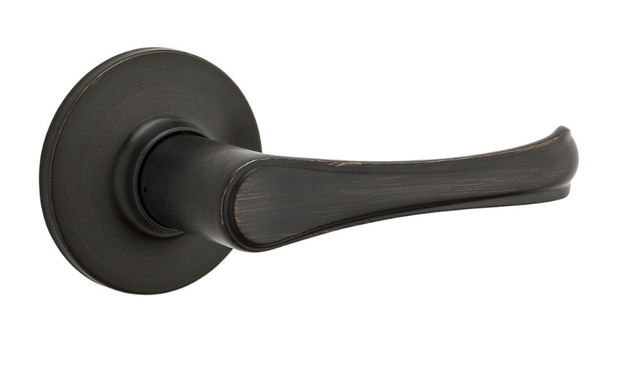 buy commercial locksets at cheap rate in bulk. wholesale & retail home hardware products store. home décor ideas, maintenance, repair replacement parts