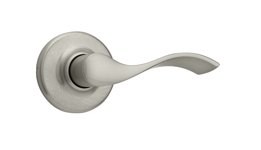 buy passage locksets at cheap rate in bulk. wholesale & retail construction hardware tools store. home décor ideas, maintenance, repair replacement parts