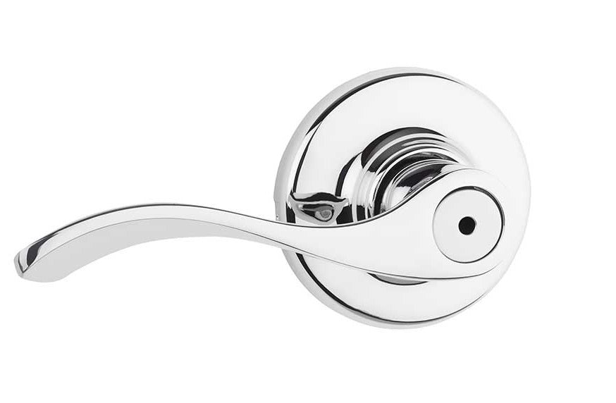 buy privacy locksets at cheap rate in bulk. wholesale & retail building hardware materials store. home décor ideas, maintenance, repair replacement parts
