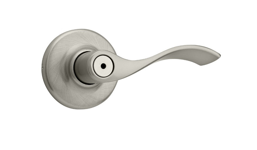 buy privacy locksets at cheap rate in bulk. wholesale & retail construction hardware items store. home décor ideas, maintenance, repair replacement parts