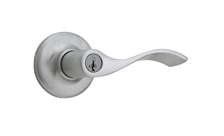 buy leversets locksets at cheap rate in bulk. wholesale & retail home hardware products store. home décor ideas, maintenance, repair replacement parts