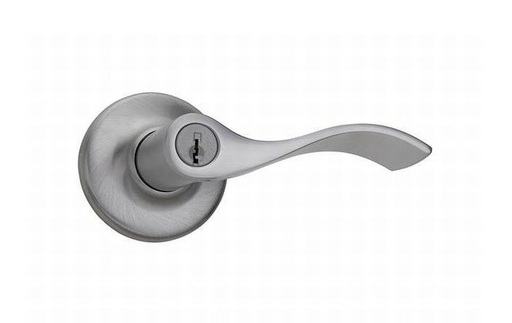 buy leversets locksets at cheap rate in bulk. wholesale & retail building hardware materials store. home décor ideas, maintenance, repair replacement parts