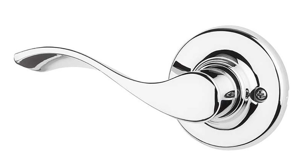 buy dummy leverset locksets at cheap rate in bulk. wholesale & retail home hardware tools store. home décor ideas, maintenance, repair replacement parts