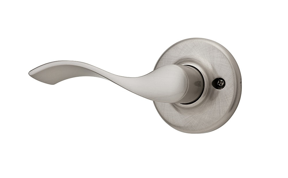 buy dummy leverset locksets at cheap rate in bulk. wholesale & retail builders hardware equipments store. home décor ideas, maintenance, repair replacement parts