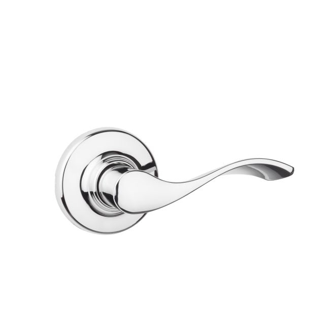 buy dummy leverset locksets at cheap rate in bulk. wholesale & retail builders hardware supplies store. home décor ideas, maintenance, repair replacement parts