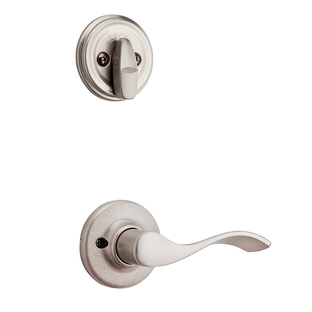 buy handlesets locksets at cheap rate in bulk. wholesale & retail home hardware repair tools store. home décor ideas, maintenance, repair replacement parts