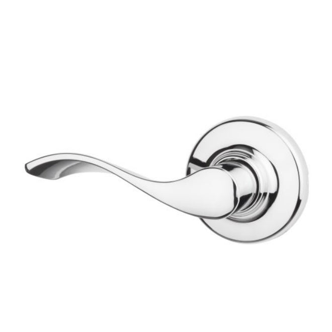 buy leversets locksets at cheap rate in bulk. wholesale & retail hardware repair kit store. home décor ideas, maintenance, repair replacement parts