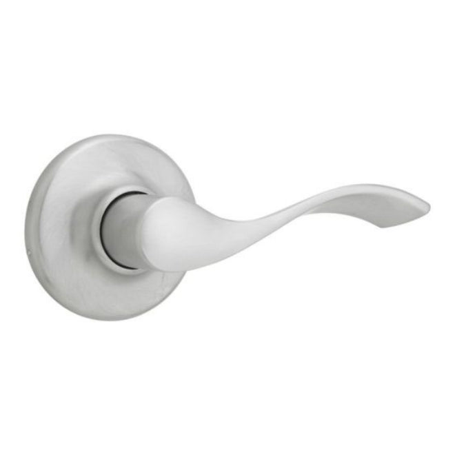 buy handlesets locksets at cheap rate in bulk. wholesale & retail building hardware supplies store. home décor ideas, maintenance, repair replacement parts