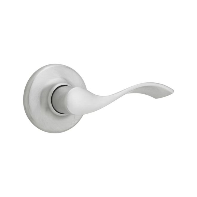 buy handlesets locksets at cheap rate in bulk. wholesale & retail heavy duty hardware tools store. home décor ideas, maintenance, repair replacement parts