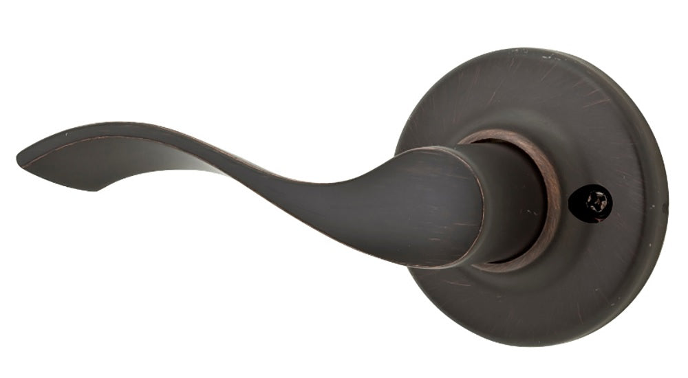 buy dummy leverset locksets at cheap rate in bulk. wholesale & retail building hardware equipments store. home décor ideas, maintenance, repair replacement parts