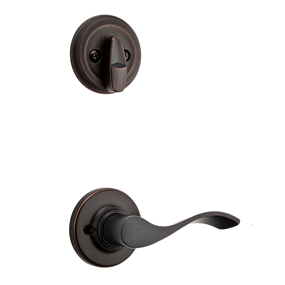 buy handlesets locksets at cheap rate in bulk. wholesale & retail heavy duty hardware tools store. home décor ideas, maintenance, repair replacement parts