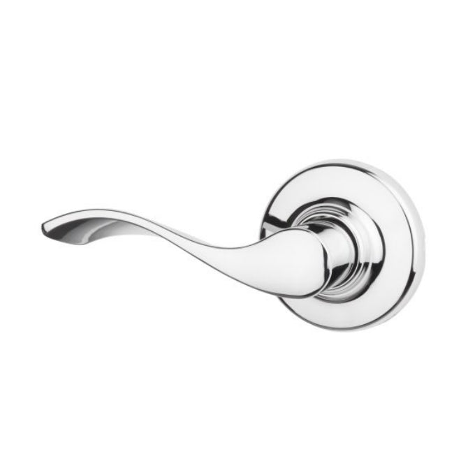 buy leversets locksets at cheap rate in bulk. wholesale & retail building hardware materials store. home décor ideas, maintenance, repair replacement parts