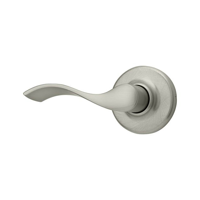 buy dummy leverset locksets at cheap rate in bulk. wholesale & retail builders hardware supplies store. home décor ideas, maintenance, repair replacement parts