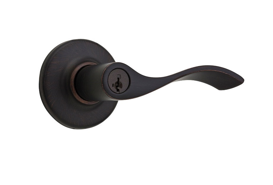 buy leversets locksets at cheap rate in bulk. wholesale & retail home hardware repair supply store. home décor ideas, maintenance, repair replacement parts