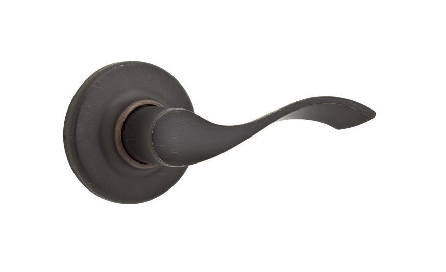 buy passage locksets at cheap rate in bulk. wholesale & retail home hardware tools store. home décor ideas, maintenance, repair replacement parts