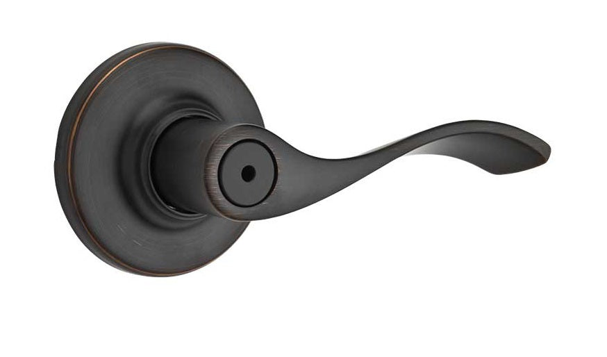 buy privacy locksets at cheap rate in bulk. wholesale & retail construction hardware tools store. home décor ideas, maintenance, repair replacement parts