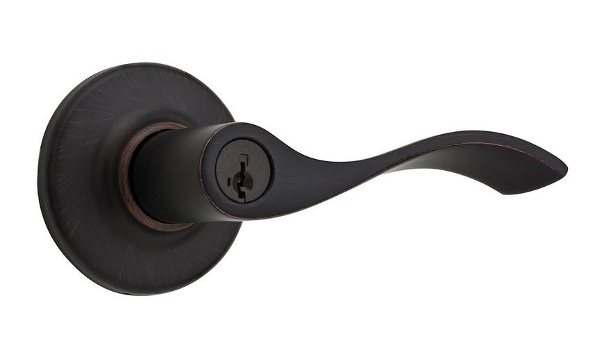 buy leversets locksets at cheap rate in bulk. wholesale & retail home hardware equipments store. home décor ideas, maintenance, repair replacement parts