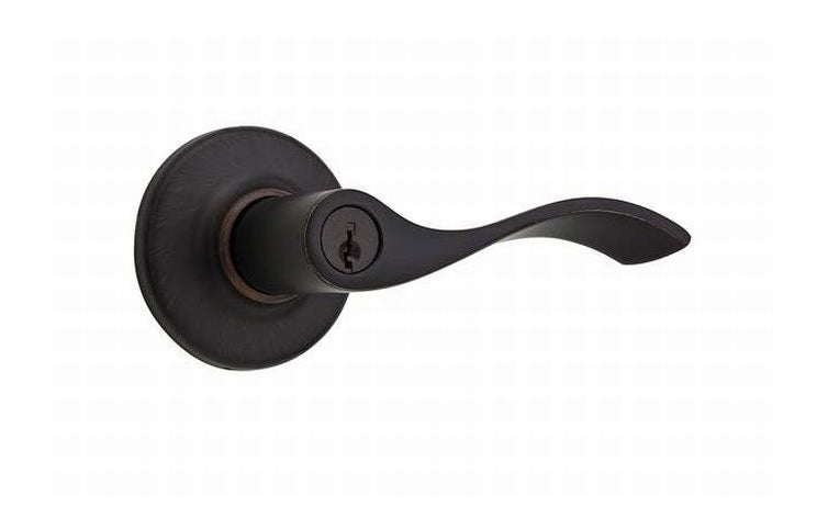 buy leversets locksets at cheap rate in bulk. wholesale & retail home hardware repair supply store. home décor ideas, maintenance, repair replacement parts