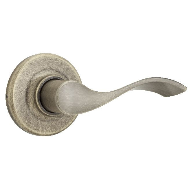 buy dummy leverset locksets at cheap rate in bulk. wholesale & retail builders hardware tools store. home décor ideas, maintenance, repair replacement parts