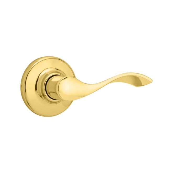 buy dummy leverset locksets at cheap rate in bulk. wholesale & retail builders hardware tools store. home décor ideas, maintenance, repair replacement parts